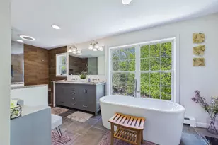 40 Meadow Dr, Bar Harbor, ME 04609 - Photo 45
