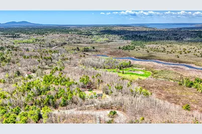 40 Meadow Drive, Bar Harbor, ME 04609 - Photo 77