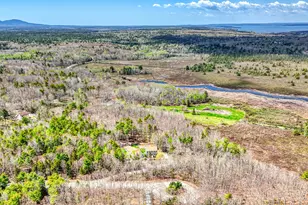 40 Meadow Dr, Bar Harbor, ME 04609 - Photo 77