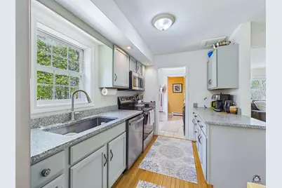 40 Meadow Drive, Bar Harbor, ME 04609 - Photo 17