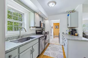 40 Meadow Dr, Bar Harbor, ME 04609 - Photo 17