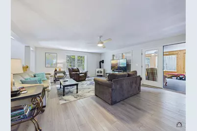 40 Meadow Drive, Bar Harbor, ME 04609 - Photo 71