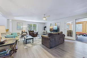 40 Meadow Dr, Bar Harbor, ME 04609 - Photo 71