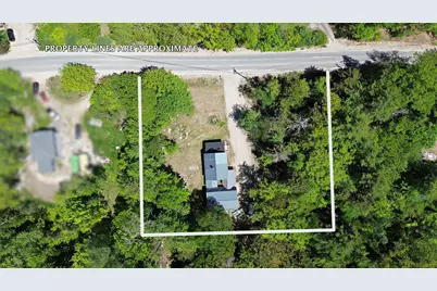 246 Taunton Drive, Sullivan, ME 04664 - Photo 63