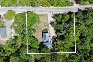 246 Taunton Dr, Sullivan, ME 04664 - Photo 63