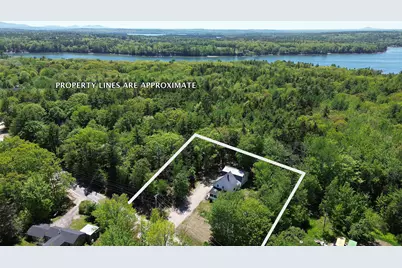 246 Taunton Drive, Sullivan, ME 04664 - Photo 3