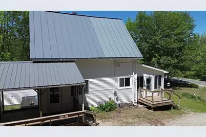 246 Taunton Drive, Sullivan, ME 04664 - Photo 69