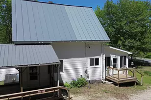 246 Taunton Dr, Sullivan, ME 04664 - Photo 69