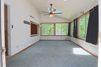246 Taunton Drive, Sullivan, ME 04664 - Photo 31