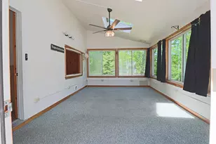 246 Taunton Dr, Sullivan, ME 04664 - Photo 31