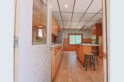 246 Taunton Drive, Sullivan, ME 04664 - Photo 9