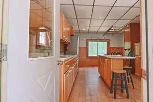 246 Taunton Dr, Sullivan, ME 04664 - Photo 9
