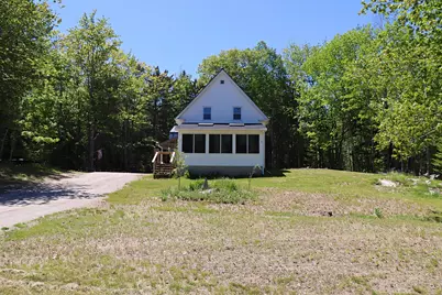 246 Taunton Drive, Sullivan, ME 04664 - Photo 51