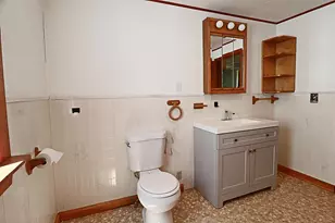 246 Taunton Dr, Sullivan, ME 04664 - Photo 21