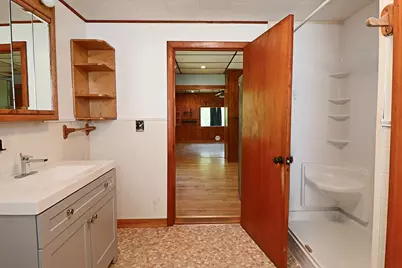 246 Taunton Drive, Sullivan, ME 04664 - Photo 23
