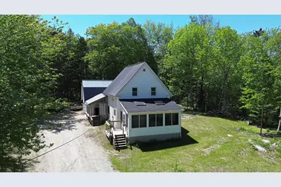 246 Taunton Drive, Sullivan, ME 04664 - Photo 73