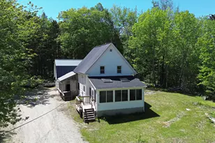 246 Taunton Dr, Sullivan, ME 04664 - Photo 73