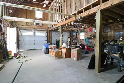 246 Taunton Drive, Sullivan, ME 04664 - Photo 49