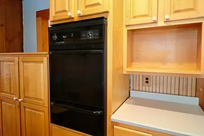 246 Taunton Drive, Sullivan, ME 04664 - Photo 13