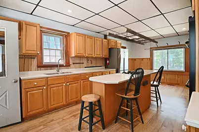 246 Taunton Drive, Sullivan, ME 04664 - Photo 11
