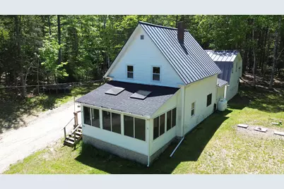 246 Taunton Drive, Sullivan, ME 04664 - Photo 61