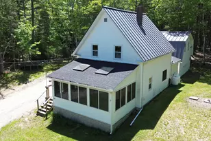 246 Taunton Dr, Sullivan, ME 04664 - Photo 61
