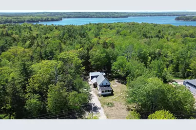 246 Taunton Drive, Sullivan, ME 04664 - Photo 65