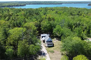 246 Taunton Dr, Sullivan, ME 04664 - Photo 65