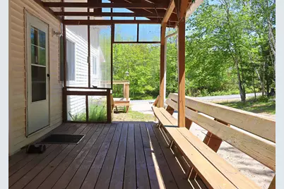 246 Taunton Drive, Sullivan, ME 04664 - Photo 7