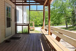 246 Taunton Dr, Sullivan, ME 04664 - Photo 7