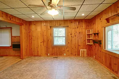 246 Taunton Drive, Sullivan, ME 04664 - Photo 27