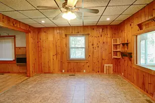 246 Taunton Dr, Sullivan, ME 04664 - Photo 27