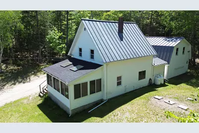 246 Taunton Drive, Sullivan, ME 04664 - Photo 5
