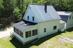246 Taunton Dr, Sullivan, ME 04664 - Photo 5