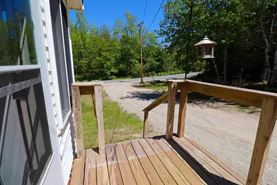 246 Taunton Drive, Sullivan, ME 04664 - Photo 57