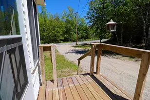 246 Taunton Dr, Sullivan, ME 04664 - Photo 57