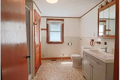 246 Taunton Drive, Sullivan, ME 04664 - Photo 17
