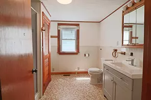 246 Taunton Dr, Sullivan, ME 04664 - Photo 17