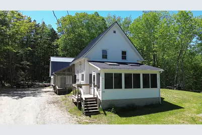 246 Taunton Drive, Sullivan, ME 04664 - Photo 67