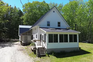 246 Taunton Dr, Sullivan, ME 04664 - Photo 67