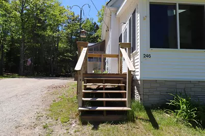 246 Taunton Drive, Sullivan, ME 04664 - Photo 59