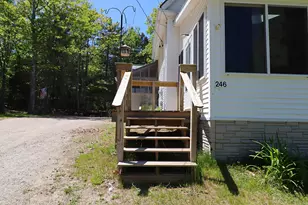 246 Taunton Dr, Sullivan, ME 04664 - Photo 59