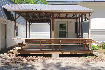 246 Taunton Drive, Sullivan, ME 04664 - Photo 55