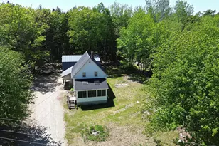 246 Taunton Dr, Sullivan, ME 04664 - Photo 1
