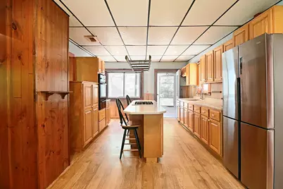 246 Taunton Drive, Sullivan, ME 04664 - Photo 15