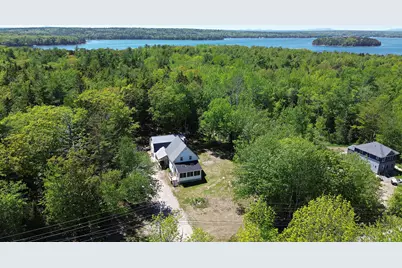 246 Taunton Drive, Sullivan, ME 04664 - Photo 75