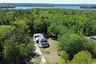 246 Taunton Dr, Sullivan, ME 04664 - Photo 75