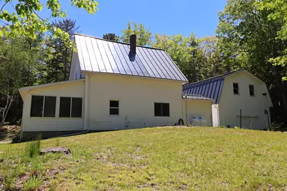 246 Taunton Drive, Sullivan, ME 04664 - Photo 53