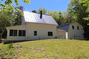 246 Taunton Dr, Sullivan, ME 04664 - Photo 53