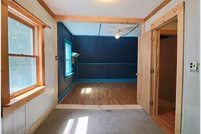 246 Taunton Drive, Sullivan, ME 04664 - Photo 43